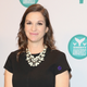 Image for article titled Sarah Dessen Is Sorry